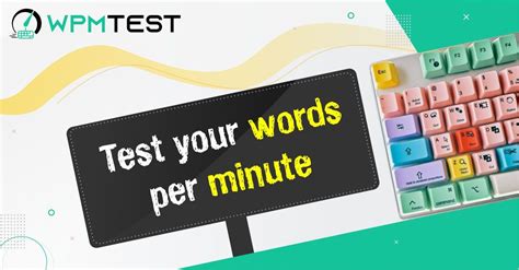 typing test soft school|words per second counter.